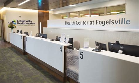 Lvhn obgyn fogelsville. Things To Know About Lvhn obgyn fogelsville. 